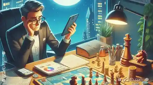 Why Do Kickstarter Games Always Disappoint?