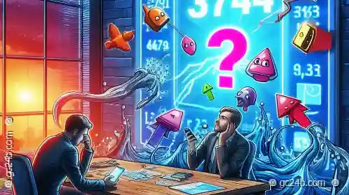 Why Do Mobile Games Still Have Such a Bad Reputation?
