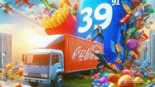Why Do So Many Big Franchises Fail on Mobile?
