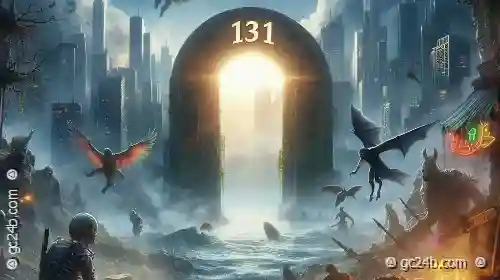Why Do So Many Early Access Games Abandon Their Players?