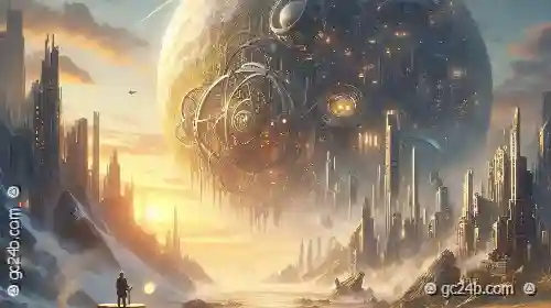 Why Do So Many Open-World Games Feel Empty?