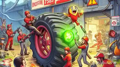 Why Do Some Games Encourage Modding While Others Sabotage It?