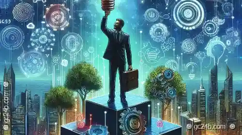 Why Early Access is a Smart Business Model