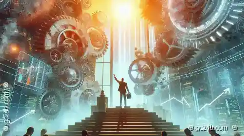 Why Early Access is the Future of Indie Development