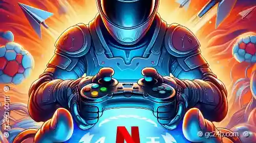 Why Netflix Games is a Hidden Gem for Mobile Players