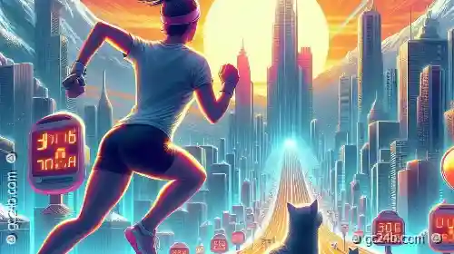 Why Speedrunning Keeps Old Games Alive