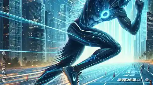 Why Speedrunning is an Impressive Display of Skill