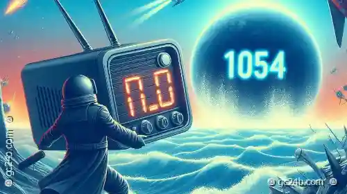 Why Streaming Platforms Still Struggle with Closed Captioning