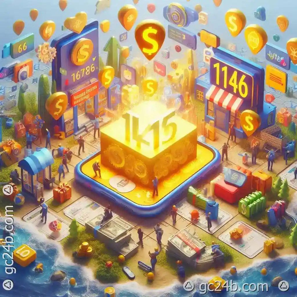 Are App Store/Play Store featuring deals pay-to-win for devs?