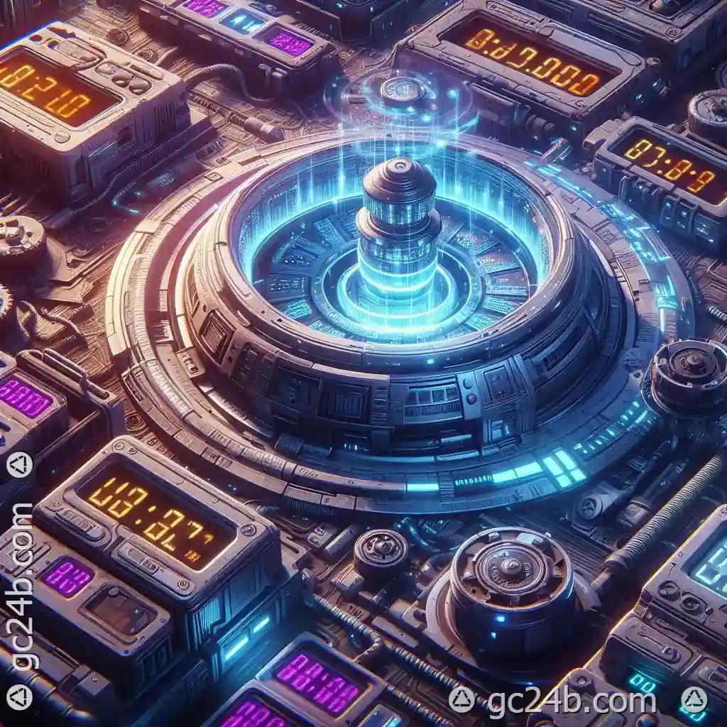 Are NFTs in mobile games dead or just dormant?