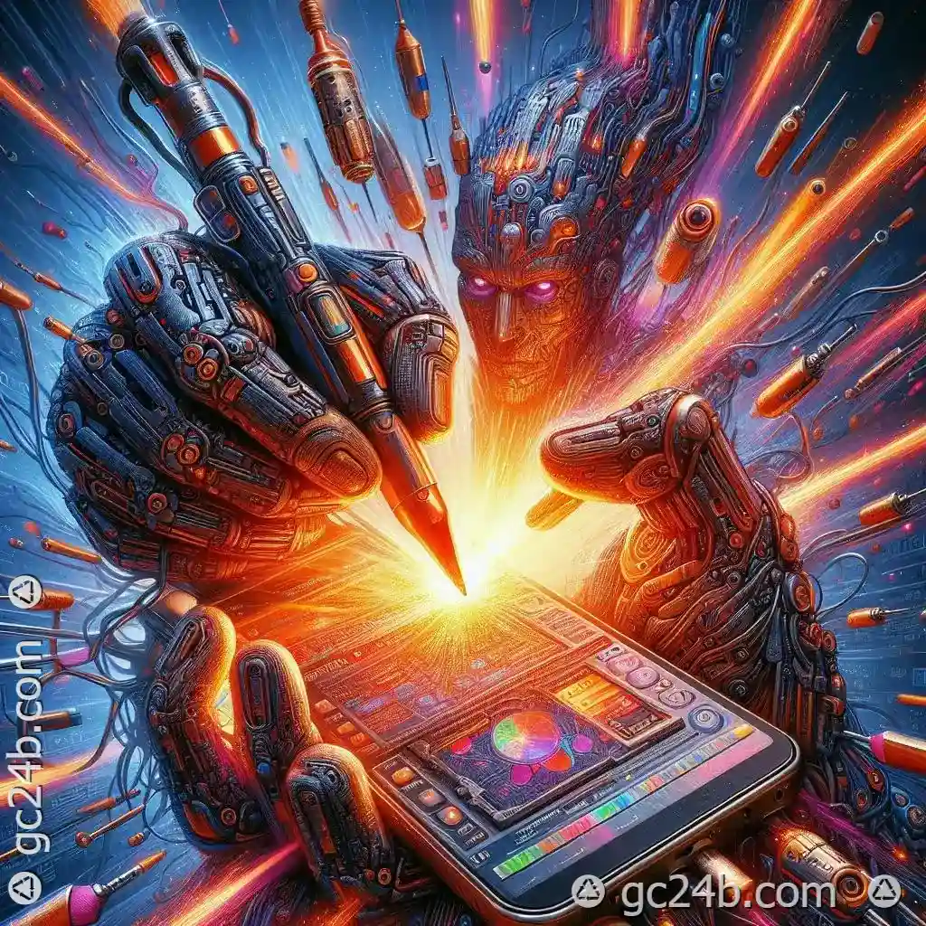 Are crunch conditions worse in mobile than AAA studios?