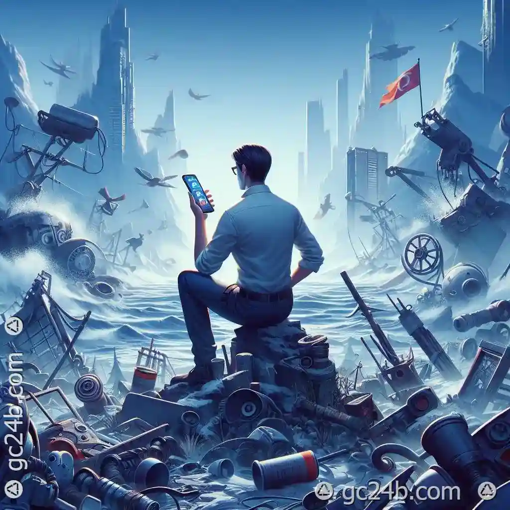 Are crunch conditions worse in mobile than AAA studios?