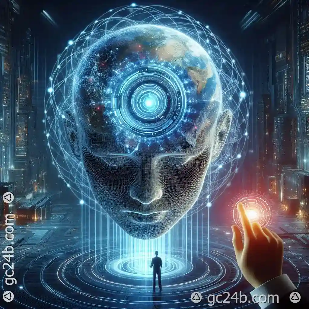 Are haptic feedback and gyro controls underutilized?