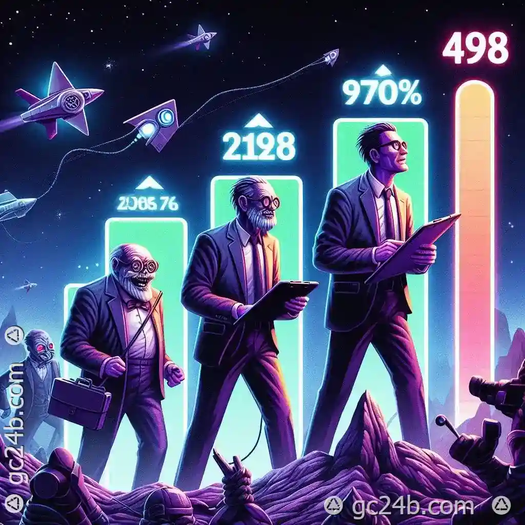 Are idle games even -games- or just progress bars?