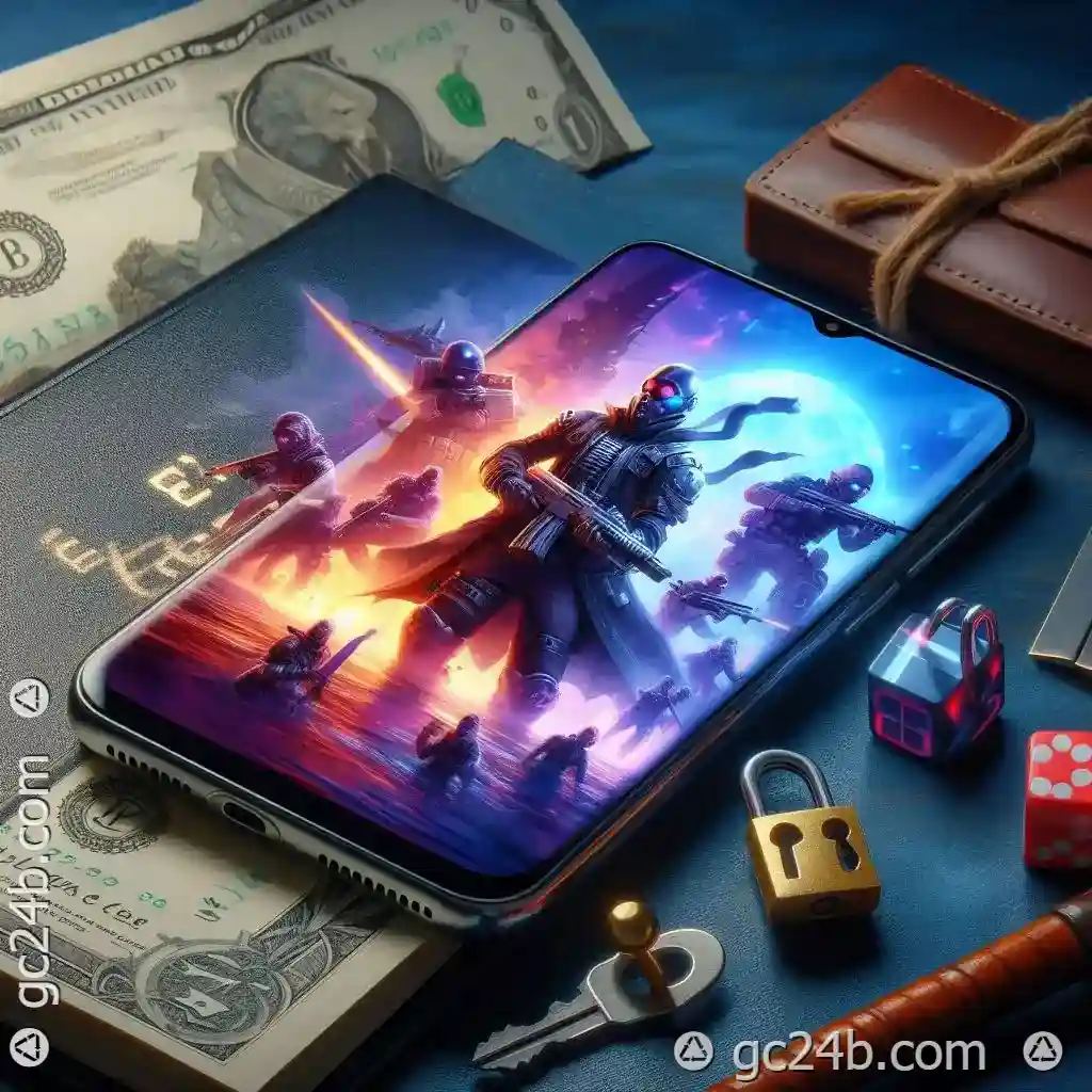 Are mobile battle passes replacing season passes in mainstream gaming?