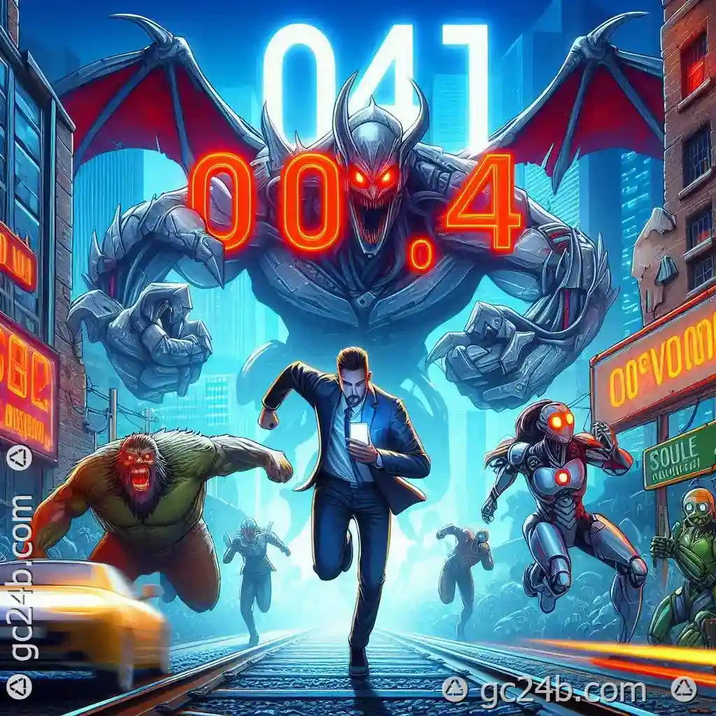 Are mobile game ads (fake gameplay) ruining trust?