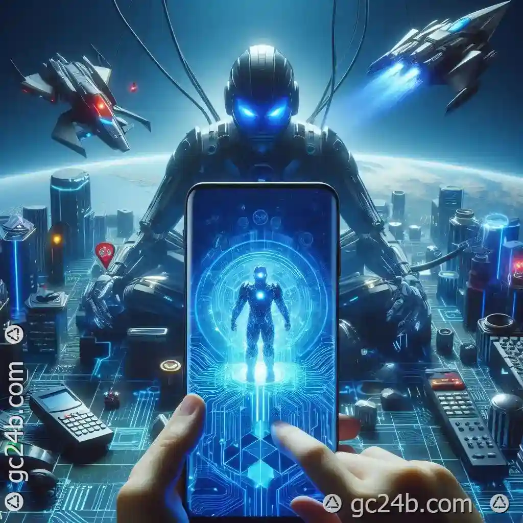 Can mobile esports ever rival PC/console esports in prestige?