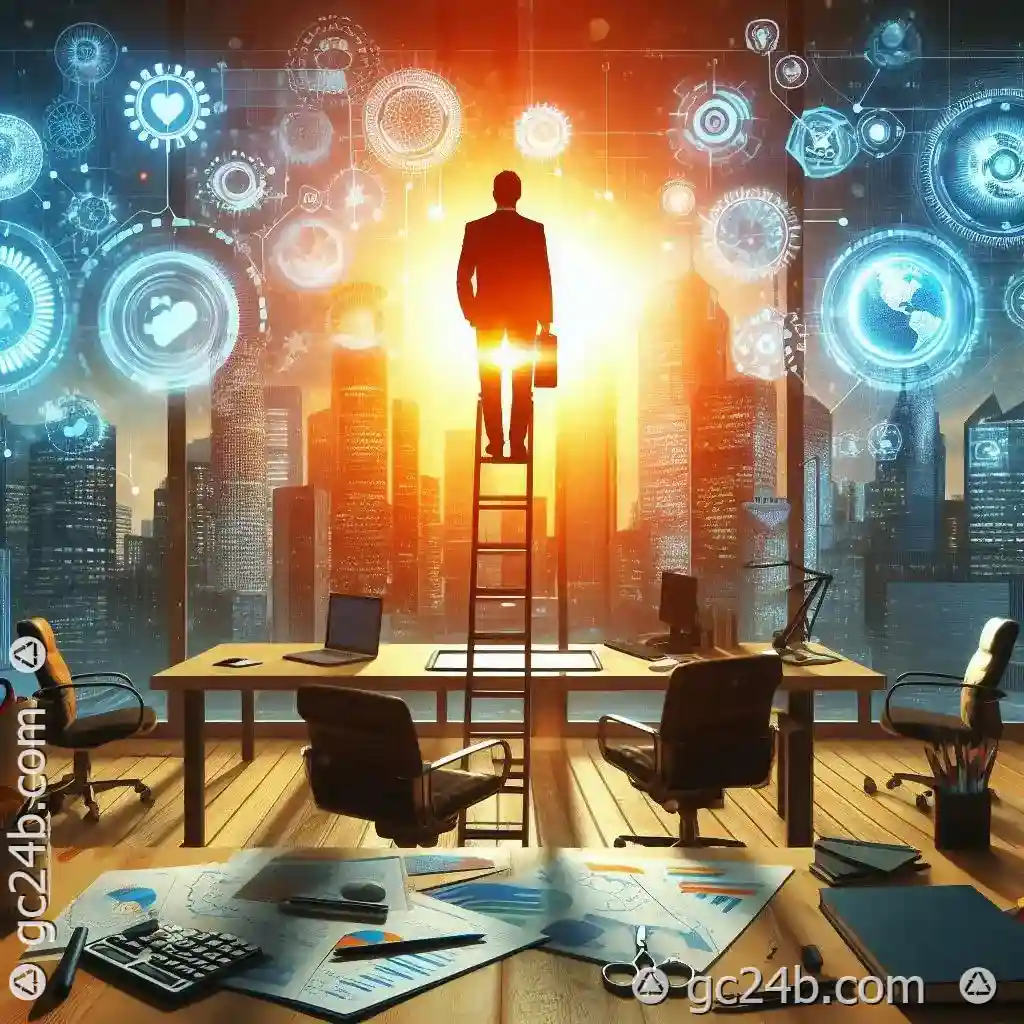 Can small studios compete without exploitative monetization?