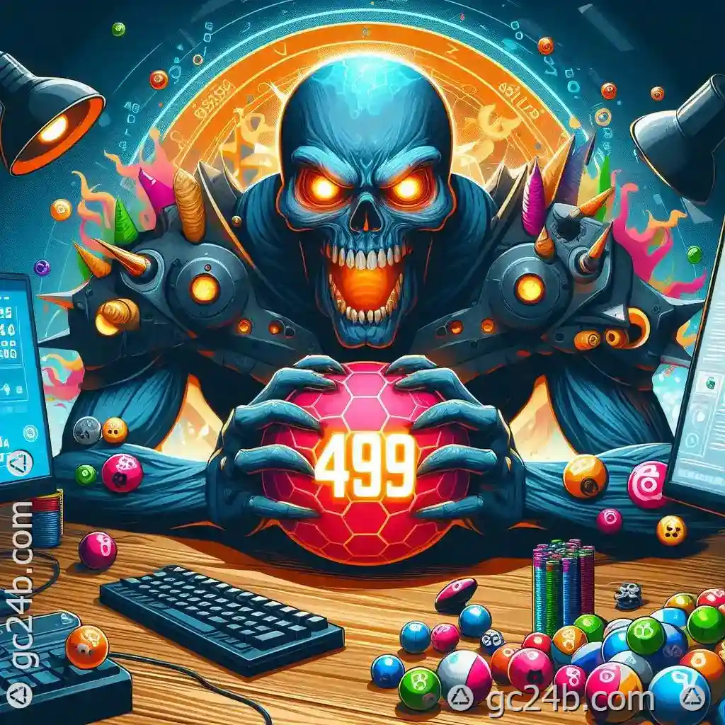 Do autoplay features destroy player agency?