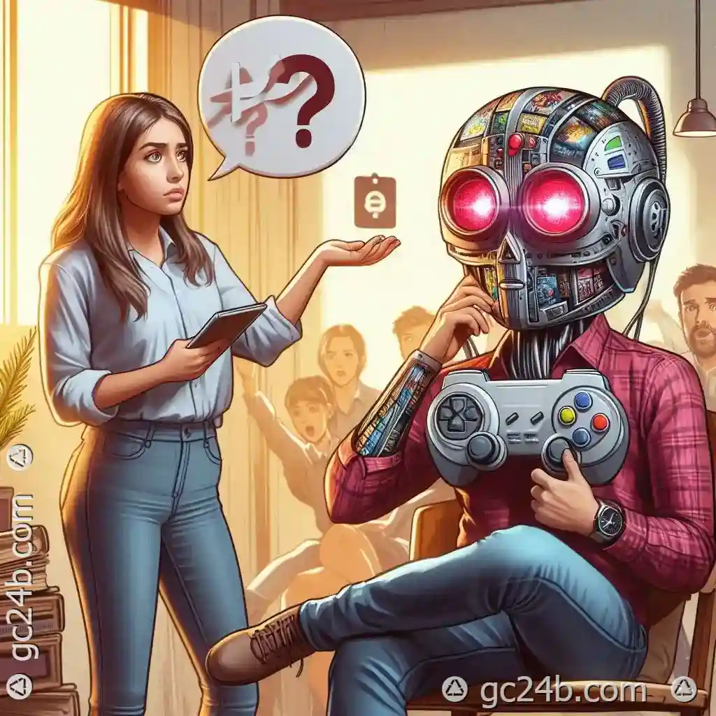 Do kids now see games as -normal- to spend money on?