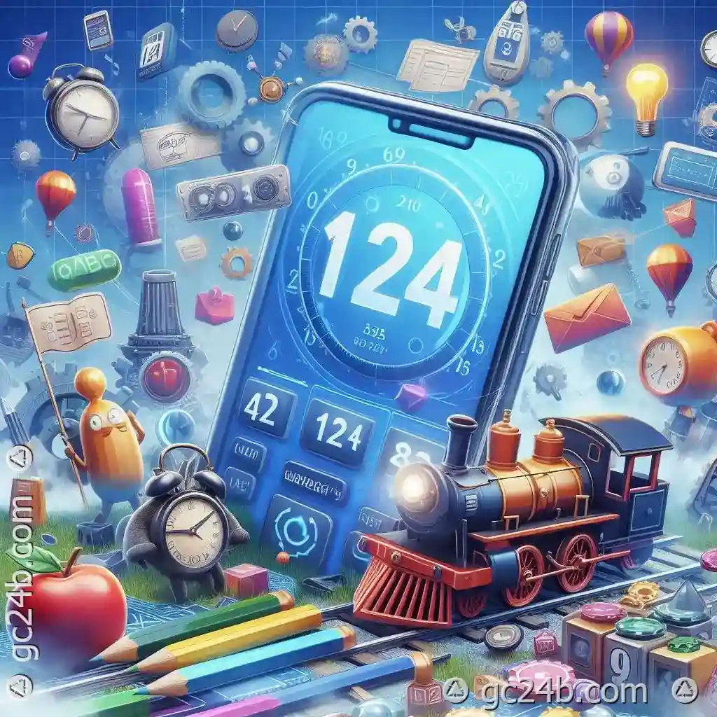 Do mobile game designers prioritize metrics over creativity?