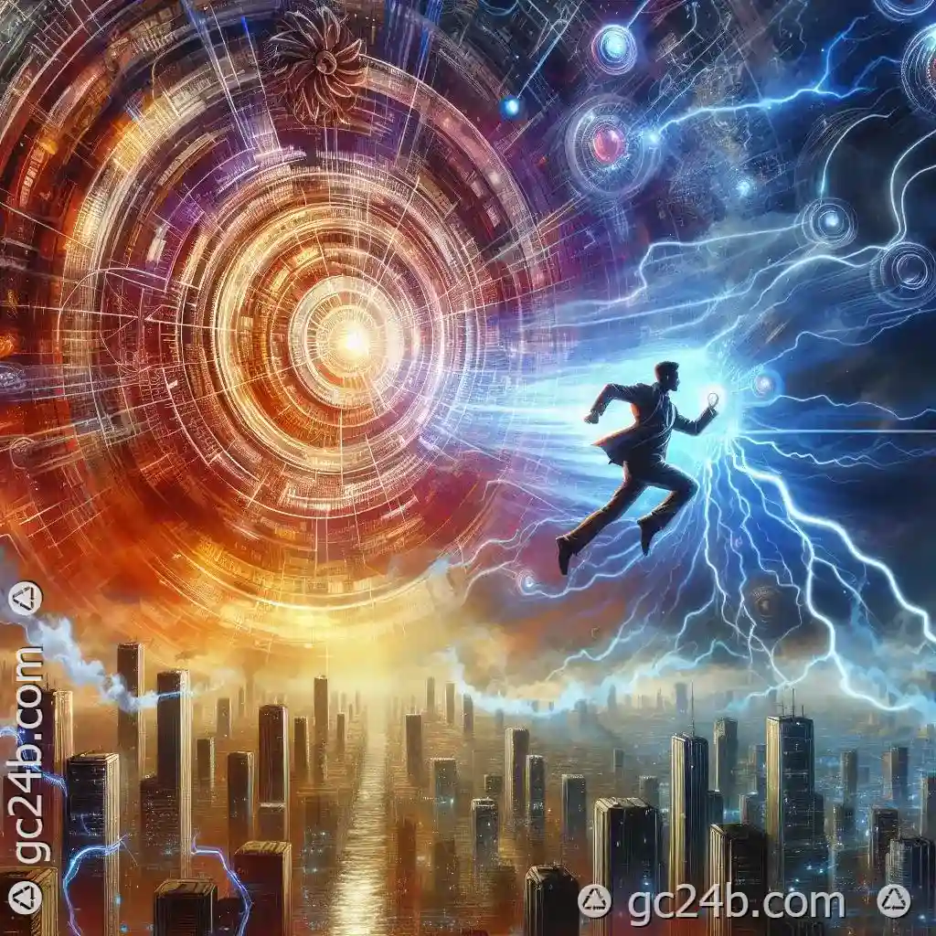 How do -streak systems- punish players for taking breaks?