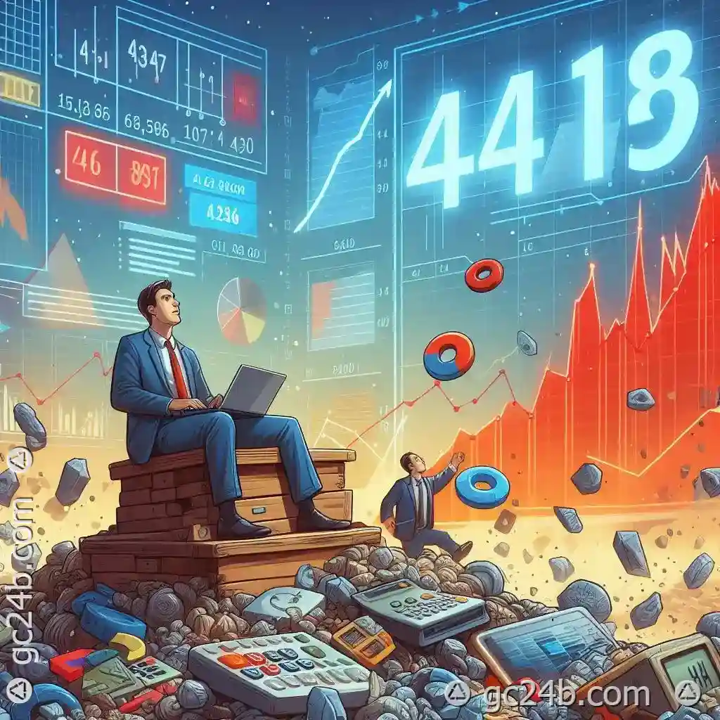 How do developers calculate the optimal frustration point?