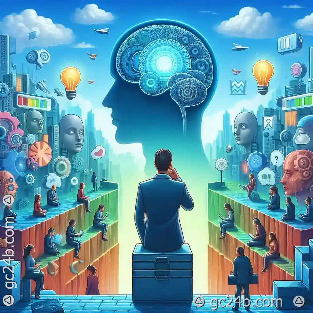 How many psychological tricks are embedded in a single loading screen?
