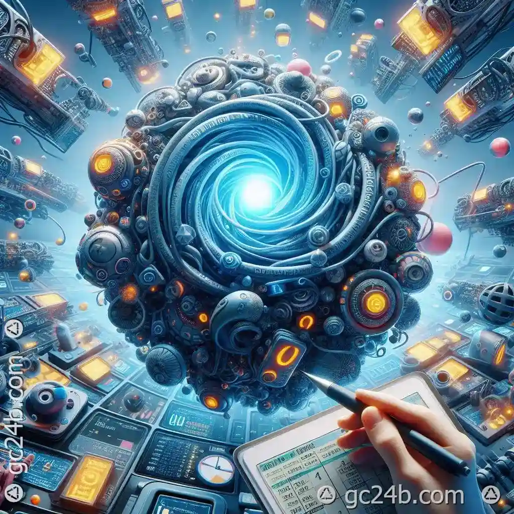 How much AI-generated content is already in mobile games?