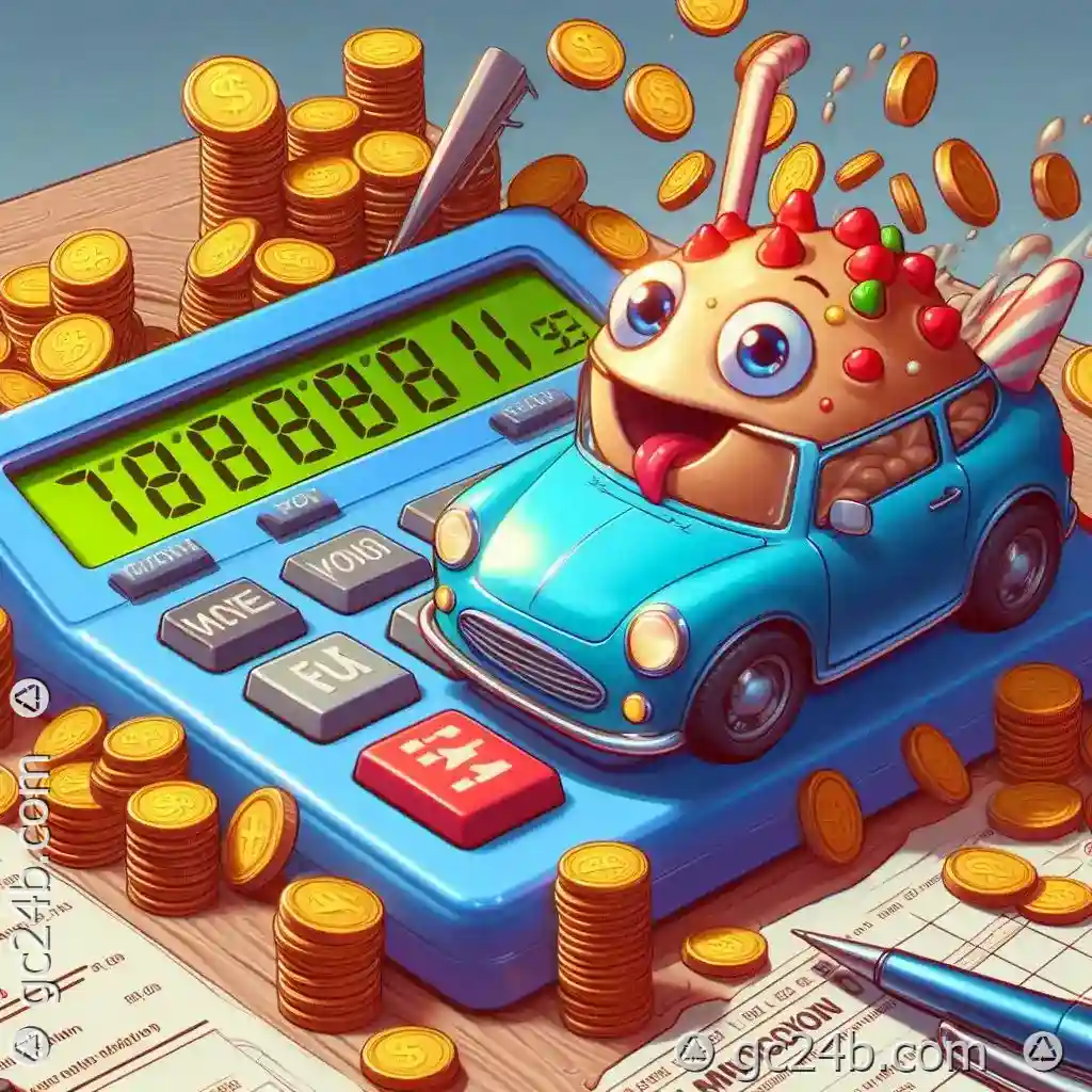 How much development time is spent on monetization vs. fun?