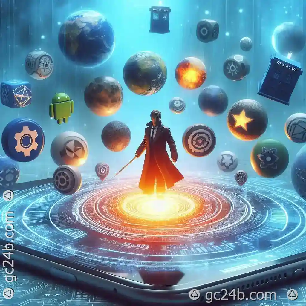 How much do app store algorithms favor copycat games?