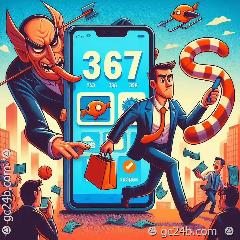 How often do players regret in-app purchases?