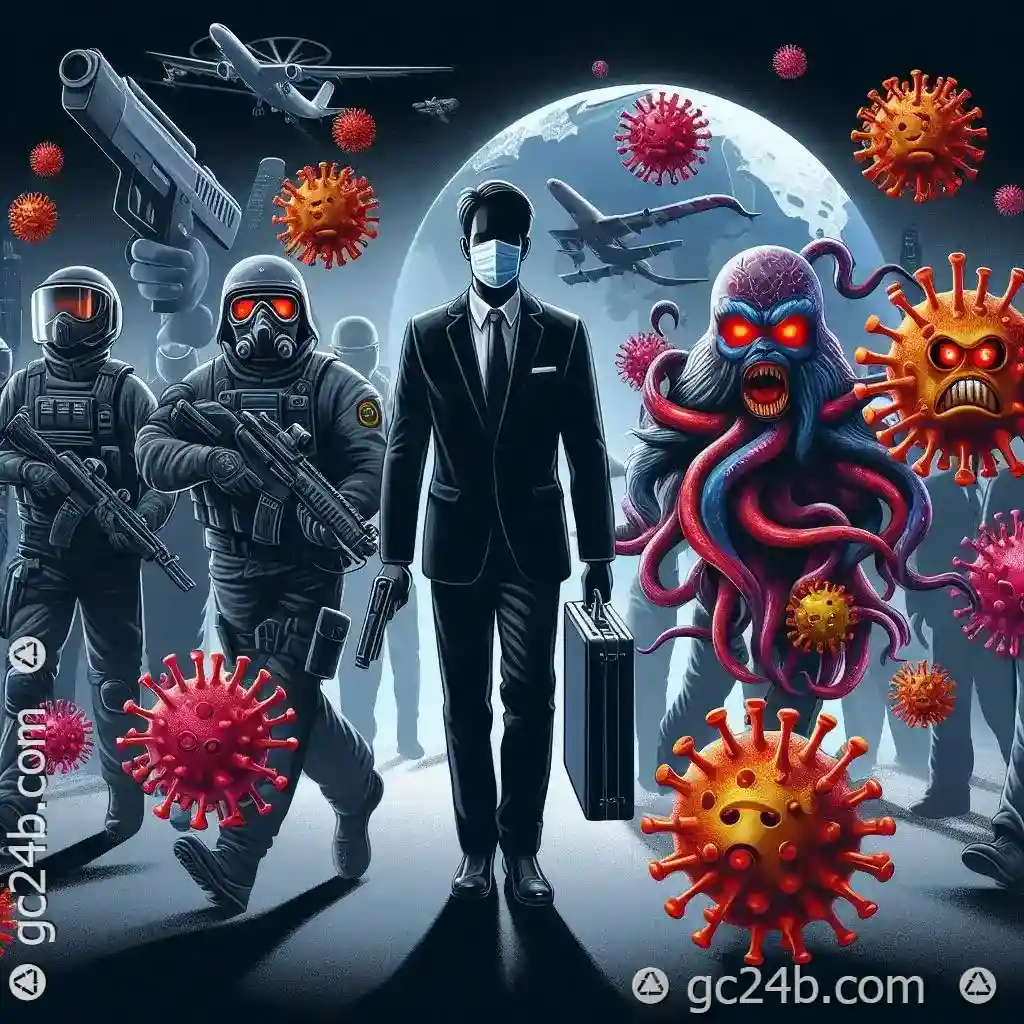 Should -playtime warnings- be mandatory (like China's laws)?