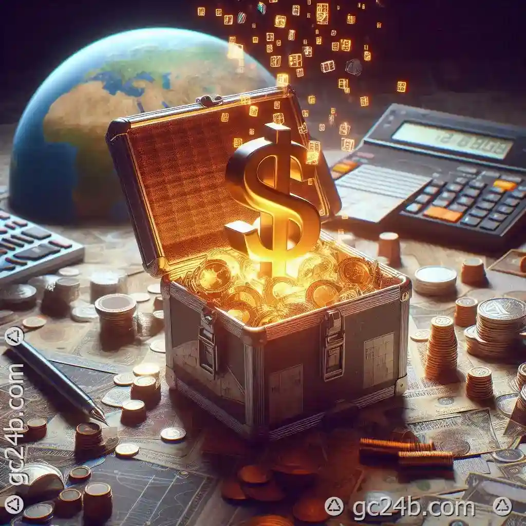 Should loot boxes be banned globally?