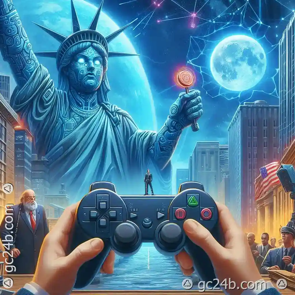 Should mobile games have mandatory controller support?