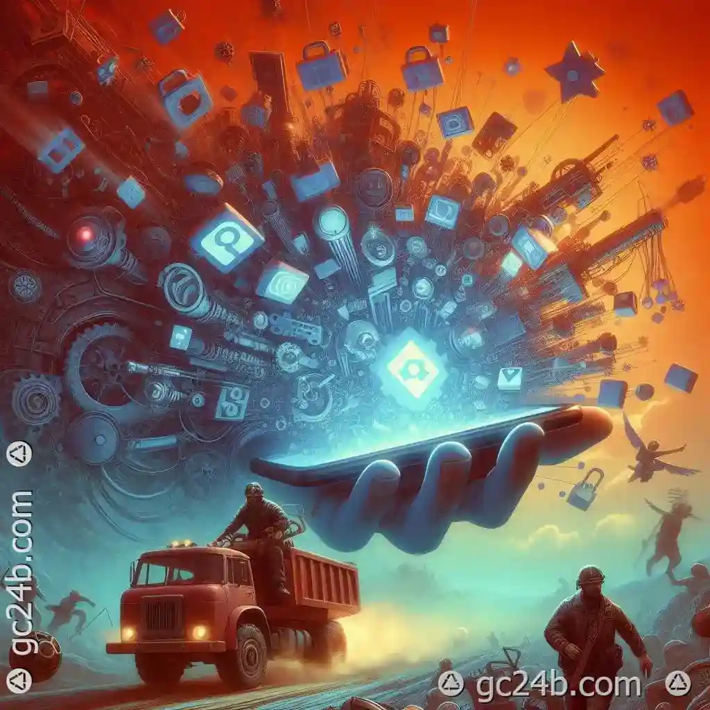 Should mobile studios disclose player manipulation tactics?