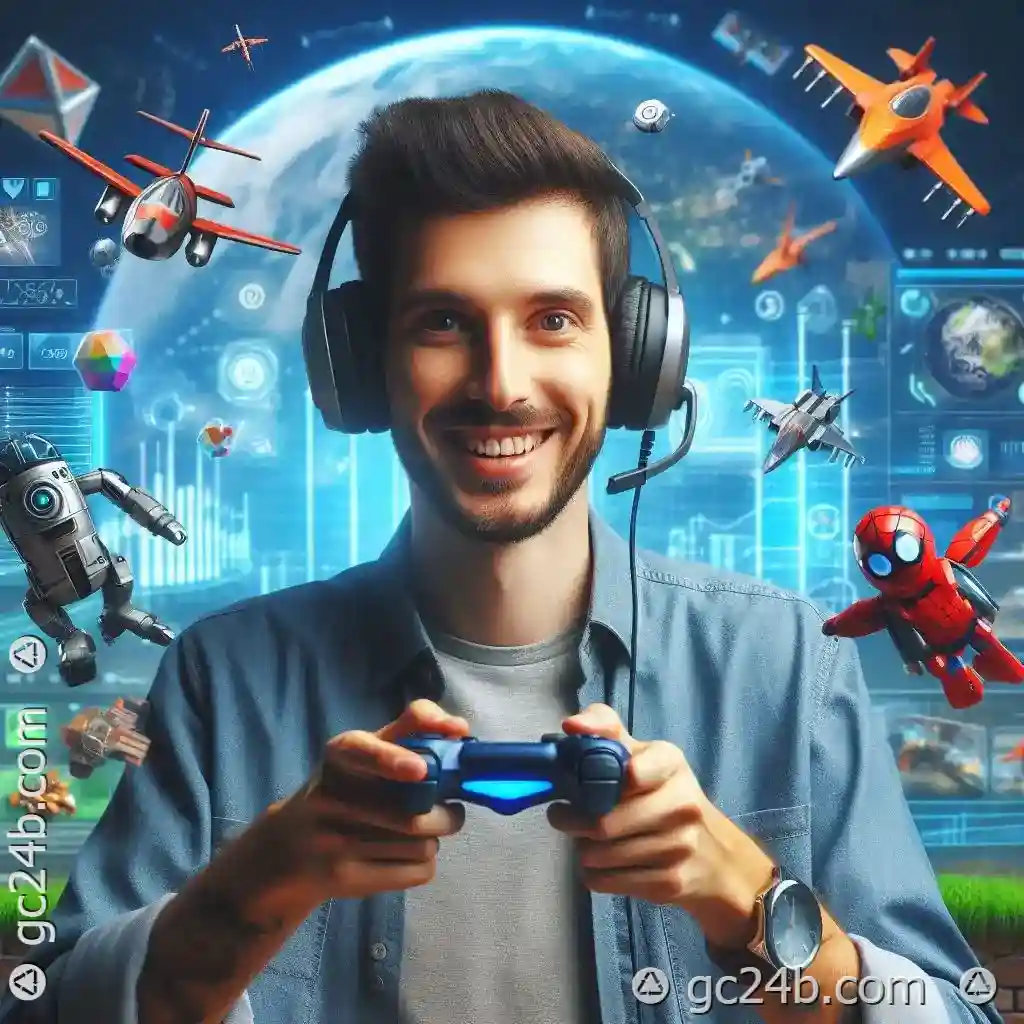 Should parental controls be mandatory for in-game spending?