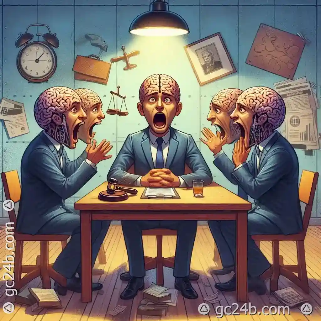 When will the first lawsuit over psychological exploitation happen?