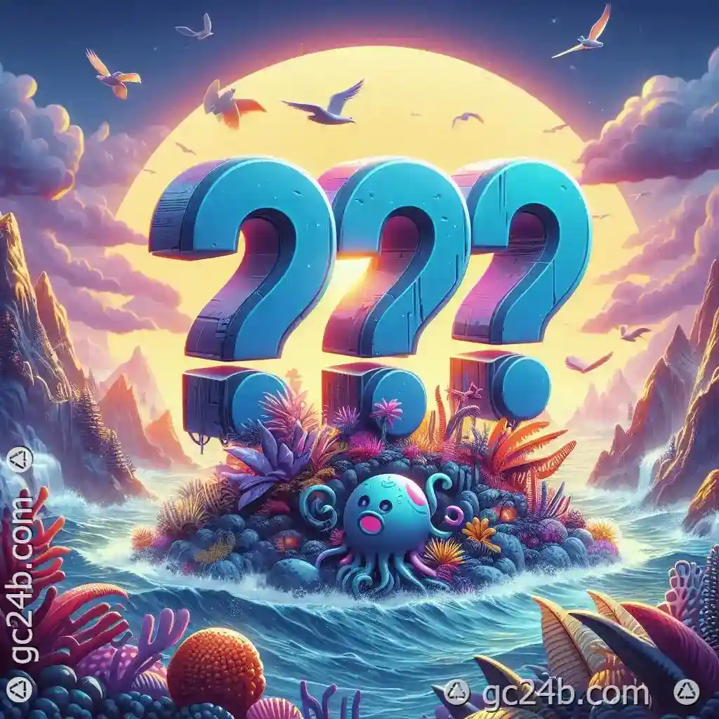 Why are AAA mobile games rare?