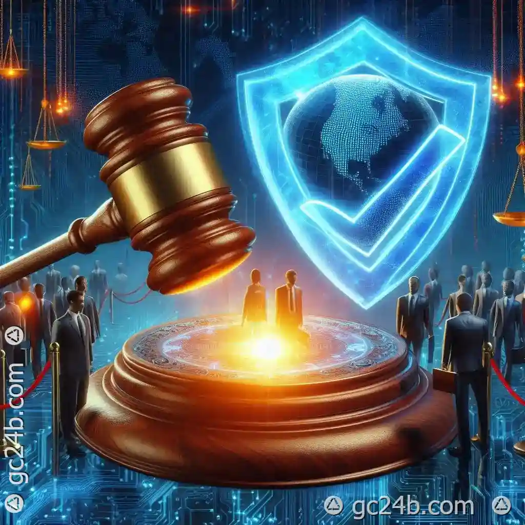 Why are VIP systems legally acceptable?