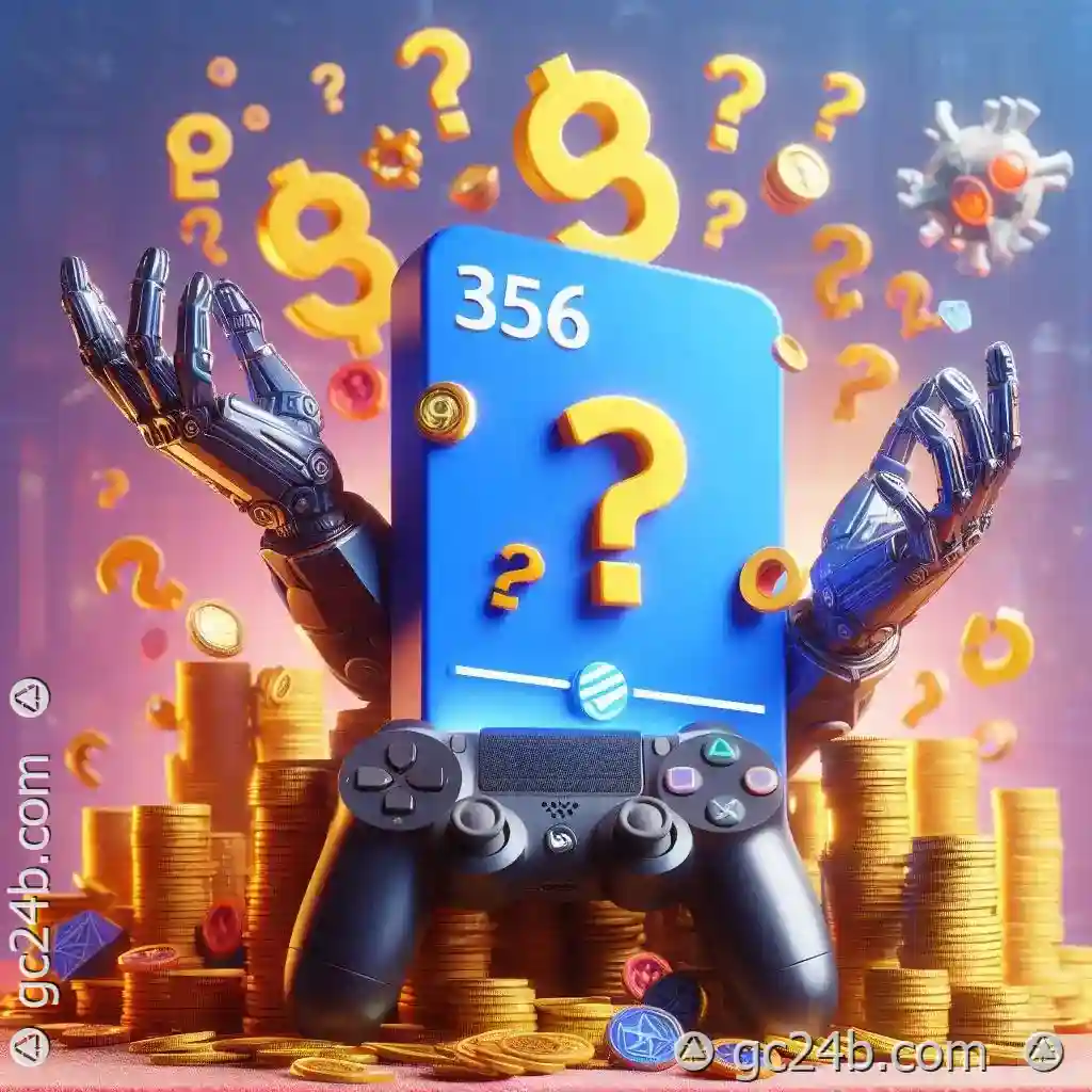 Why are in-app purchases often pricier than console games?