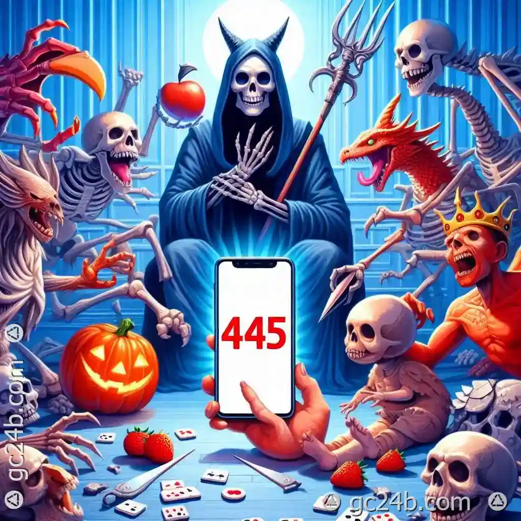 Why are most mobile game stories laughably bad?