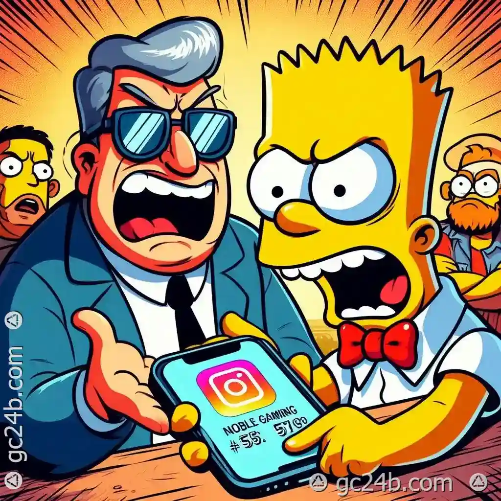 Why are there few mobile gaming memes?