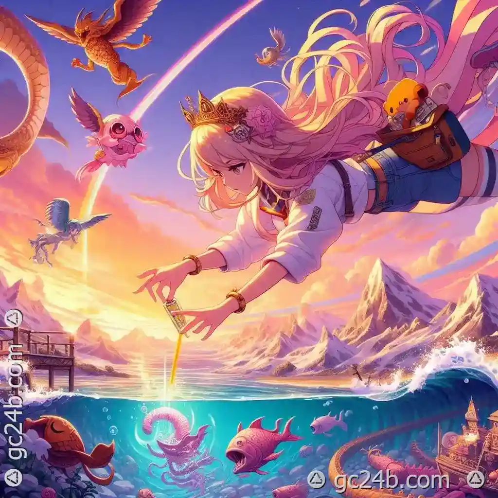 Why do -gacha- games avoid disclosing pull rates in some regions?