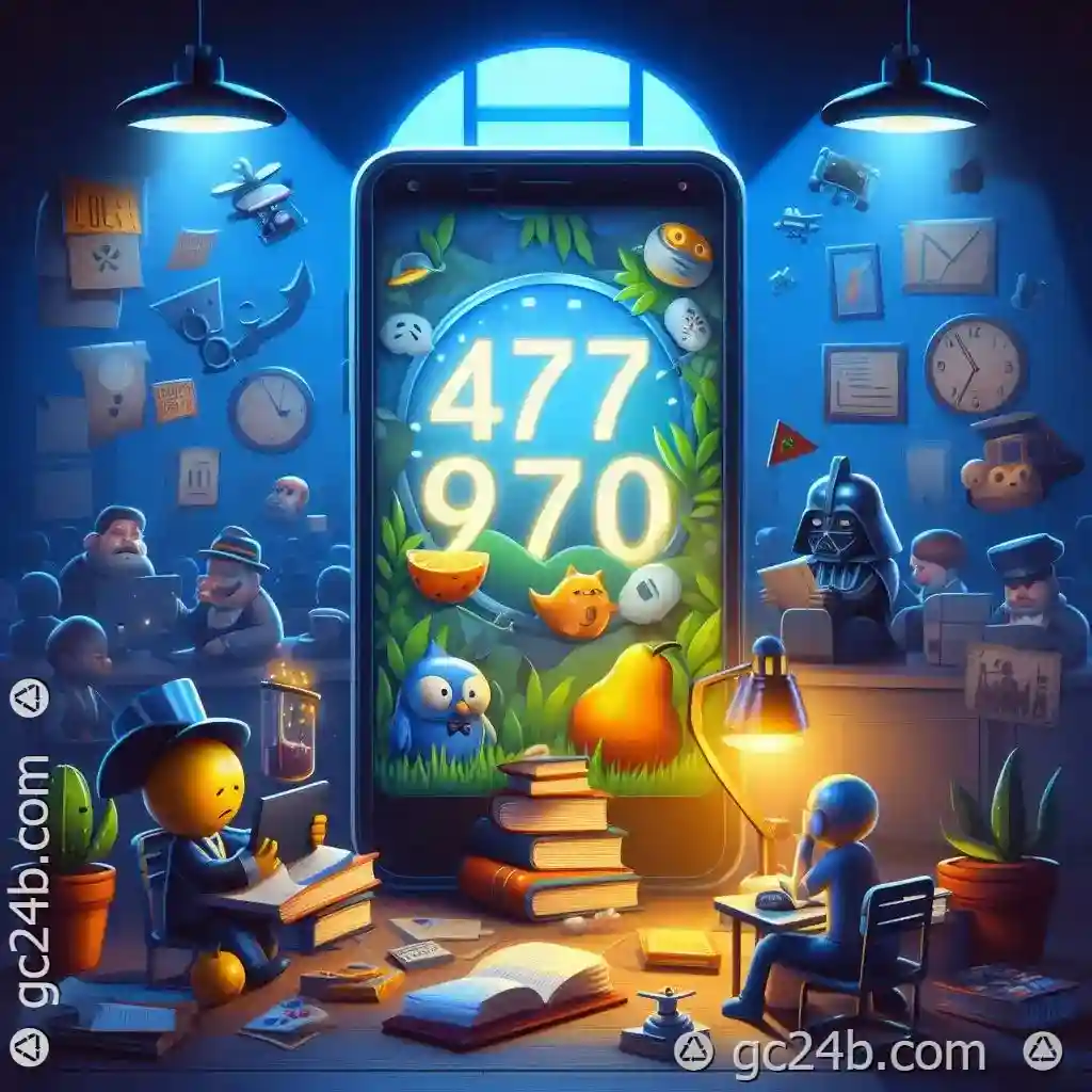 Why do few mobile games offer 10+ hours of content?