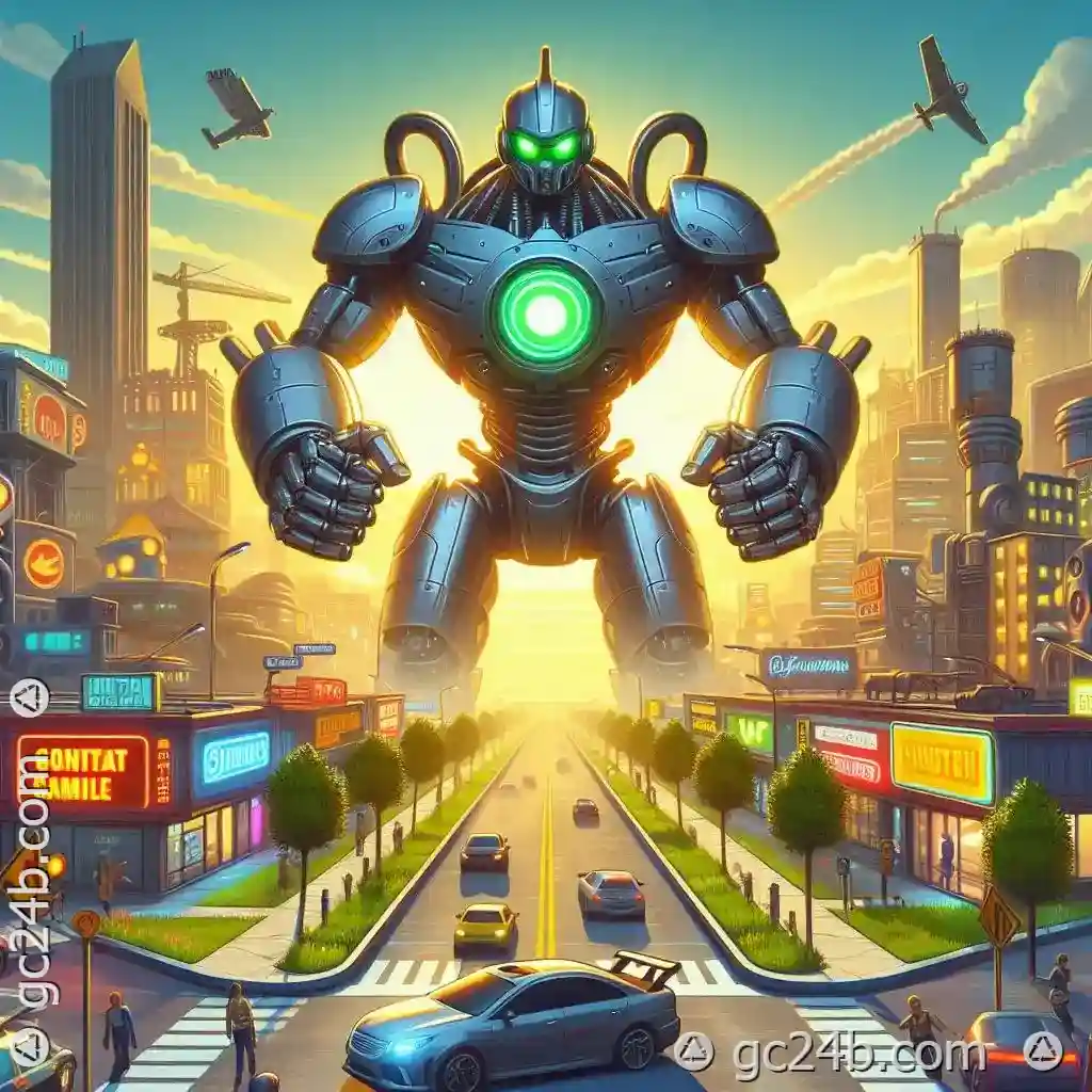 Why do games demand unnecessary permissions?