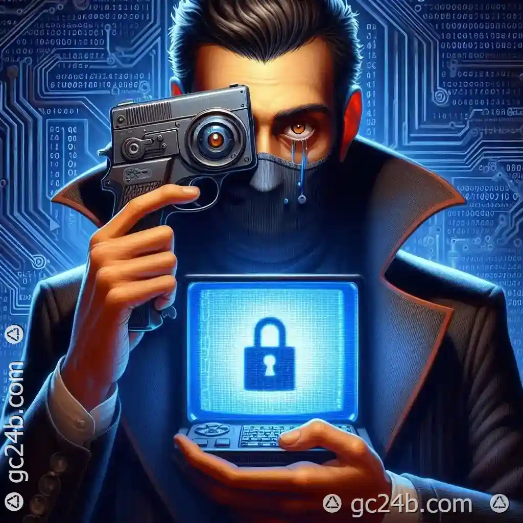 Why do games hide data collection in EULAs?