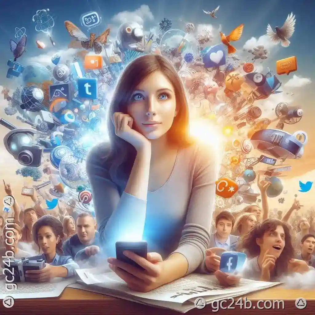 Why do games mimic social media infinite-scroll mechanics?