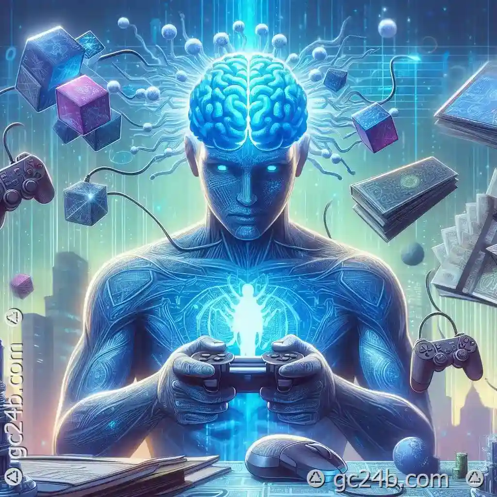 Why do mobile games target dopamine triggers more than consoles?