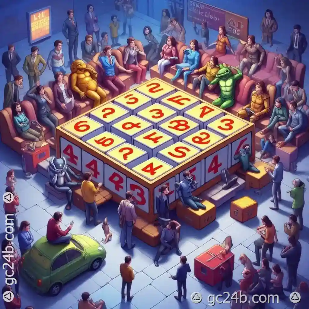 Why do players tolerate blatant Skinner-box designs?